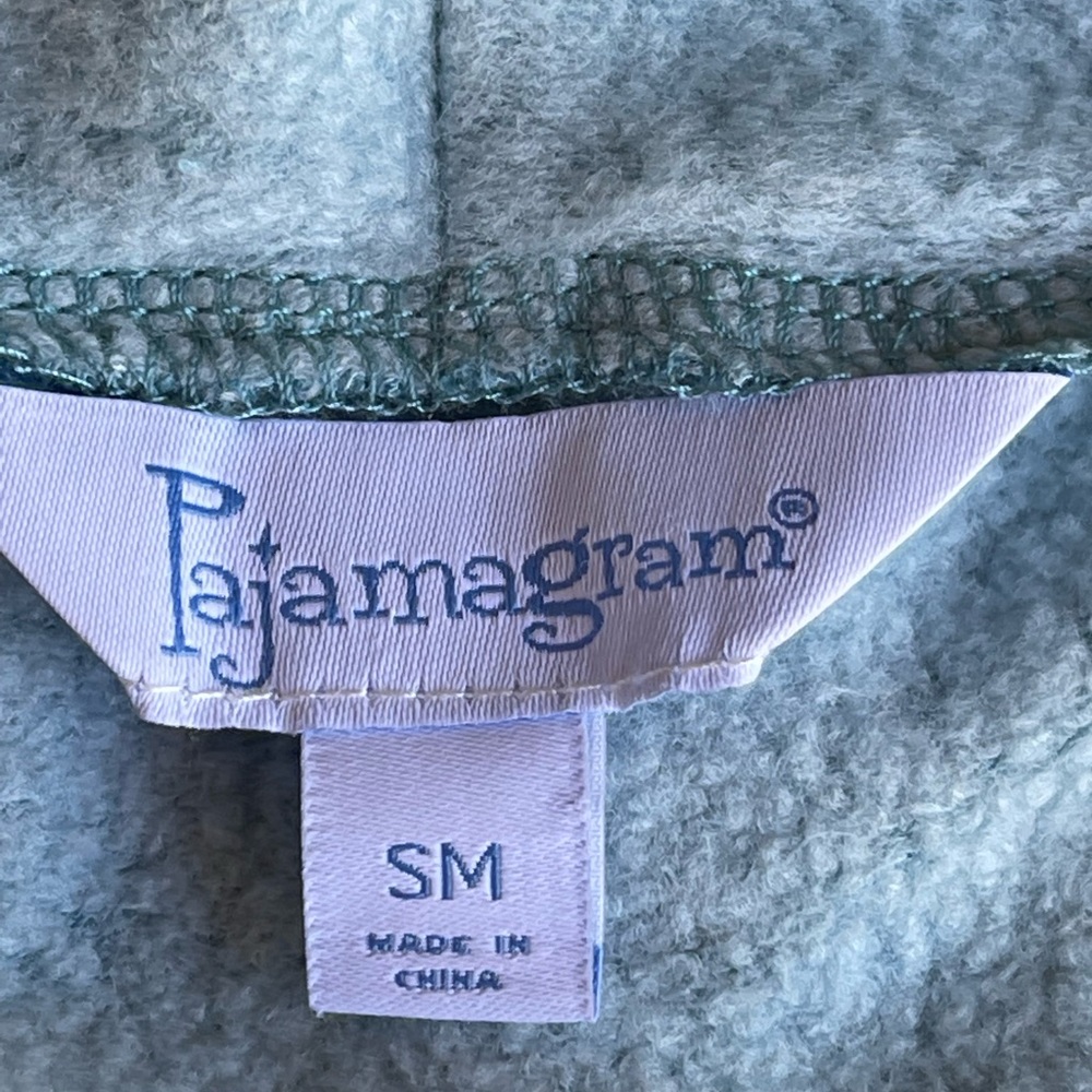 PAJAMAGRAM TOP - Picture 5 of 5